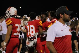 September 20 2019 IMG_83941331